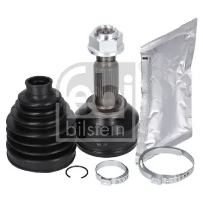 Juego de articulación, árbol de transmisión FEBI BILSTEIN 184385 Lujoso